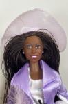 Mattel - Clueless - Dionne - Doll